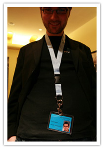 akkreditierung style=