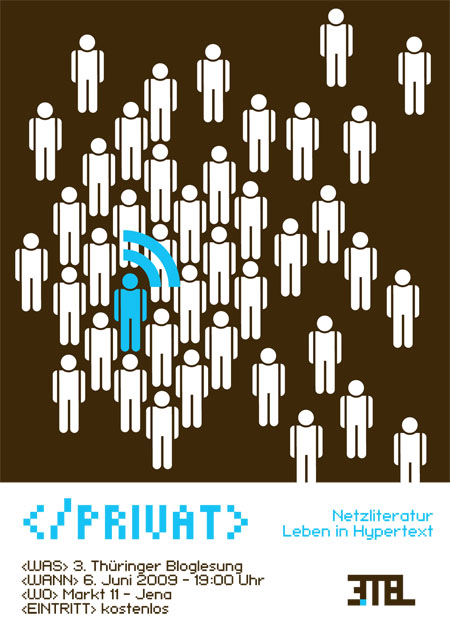 3tbl_poster