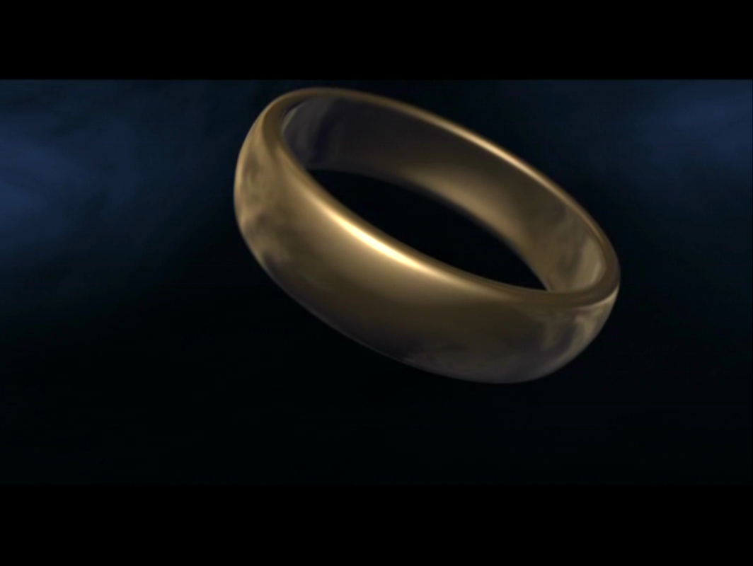 Ring_1