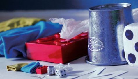 Heimweg Franziska Otto