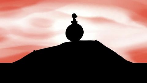 Way Home Erick Oh Kurzfilm der Woche Studium Heimat Way Home Erick Oh Kurzfilm der Woche Studium Heimat