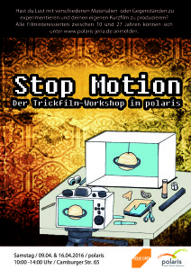 StopMotionFlyer_Polaris